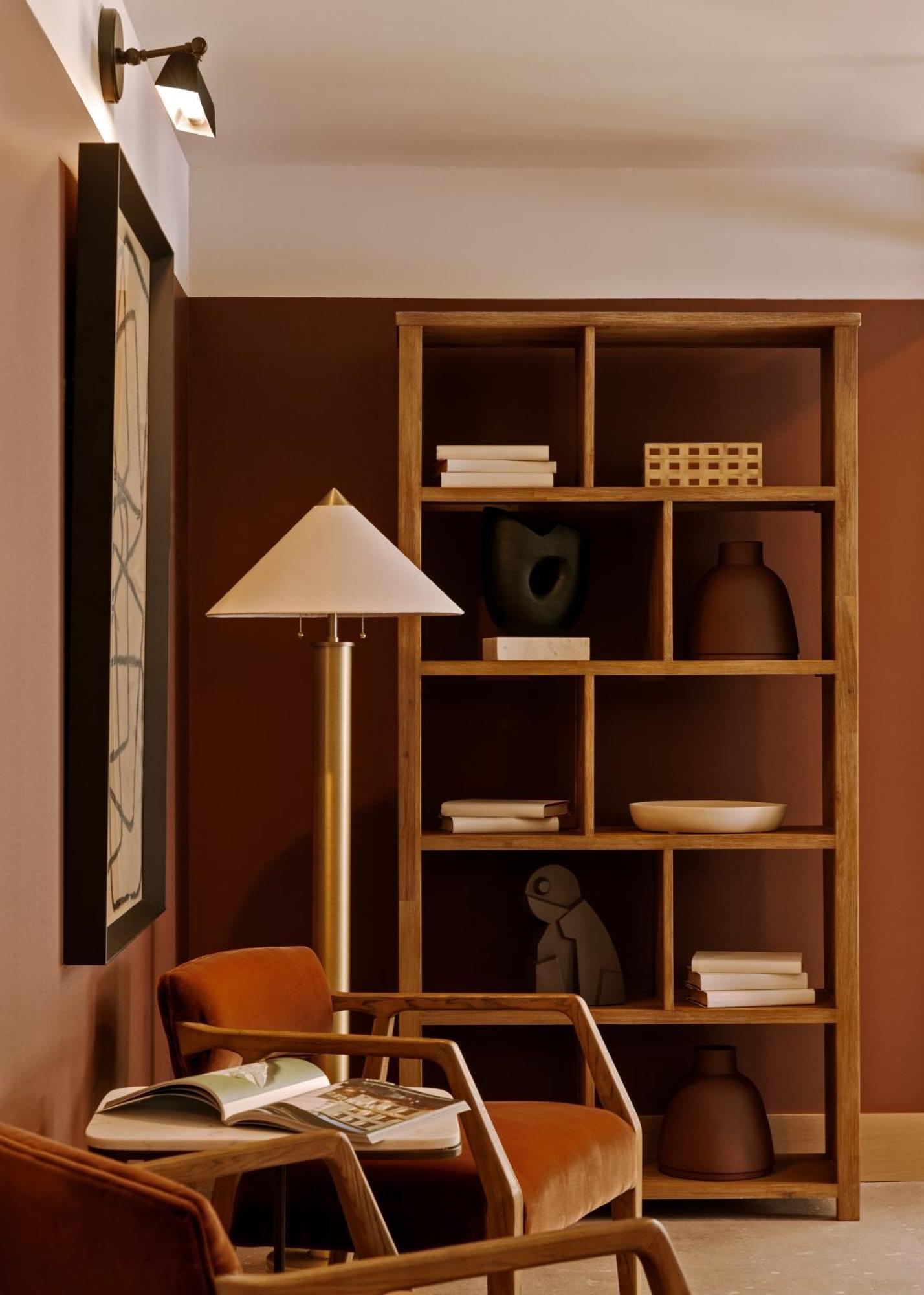 Sonder By Marriott Bonvoy The Fitz Apartments Downtown St Paul 圣保罗 外观 照片